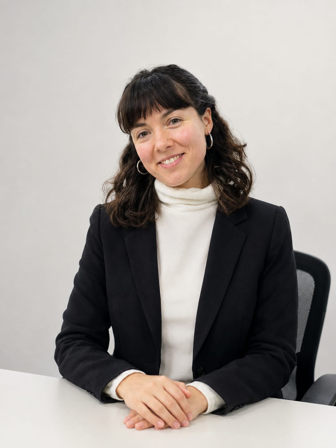 Maria Pia Mateucci